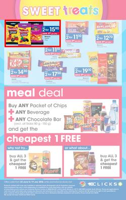 Clicks : Save (22 Jun - 19 Jul 2016), page 40