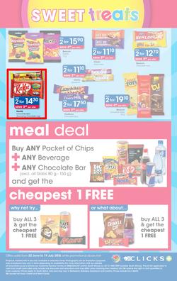 Clicks : Save (22 Jun - 19 Jul 2016), page 40