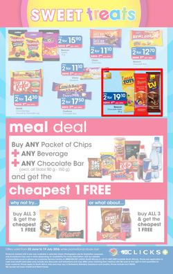 Clicks : Save (22 Jun - 19 Jul 2016), page 40