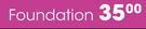 Max Studio Foundation