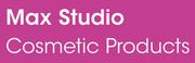 Max Studio Eye Pencil