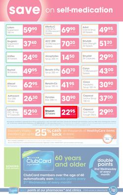 Clicks : Save (22 Jun - 19 Jul 2016), page 2