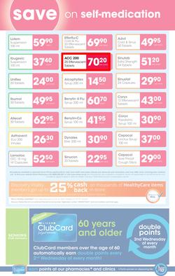 Clicks : Save (22 Jun - 19 Jul 2016), page 2