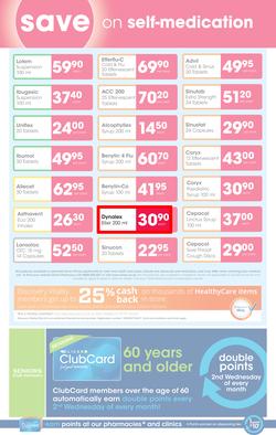Clicks : Save (22 Jun - 19 Jul 2016), page 2