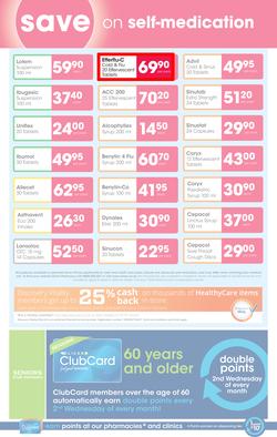 Clicks : Save (22 Jun - 19 Jul 2016), page 2