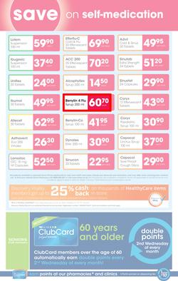 Clicks : Save (22 Jun - 19 Jul 2016), page 2