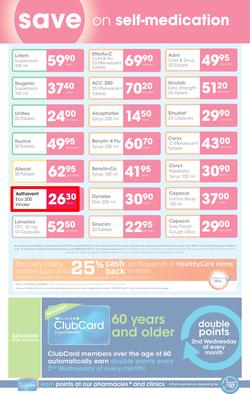 Clicks : Save (22 Jun - 19 Jul 2016), page 2