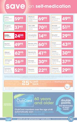 Clicks : Save (22 Jun - 19 Jul 2016), page 2