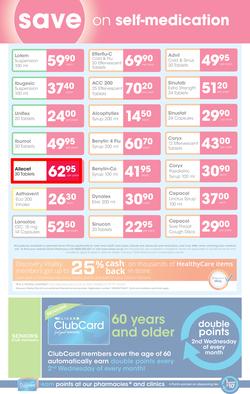 Clicks : Save (22 Jun - 19 Jul 2016), page 2