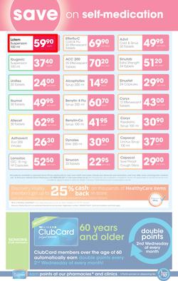 Clicks : Save (22 Jun - 19 Jul 2016), page 2