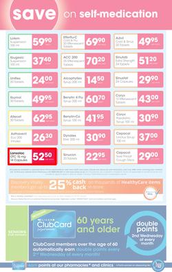 Clicks : Save (22 Jun - 19 Jul 2016), page 2