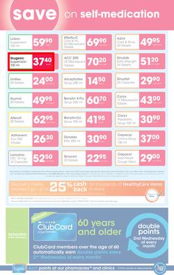 Clicks : Save (22 Jun - 19 Jul 2016), page 2