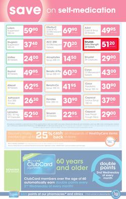 Clicks : Save (22 Jun - 19 Jul 2016), page 2