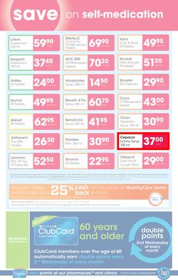 Clicks : Save (22 Jun - 19 Jul 2016), page 2