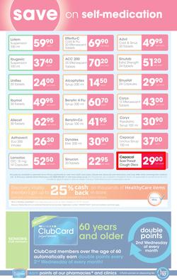 Clicks : Save (22 Jun - 19 Jul 2016), page 2