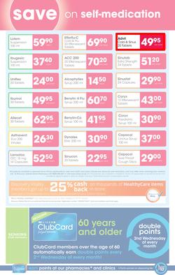 Clicks : Save (22 Jun - 19 Jul 2016), page 2