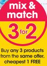 Colgate Manual Toothbrushes-Each