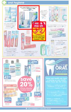 Clicks : Save (22 Jun - 19 Jul 2016), page 3