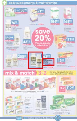 Clicks : Save (22 Jun - 19 Jul 2016), page 4