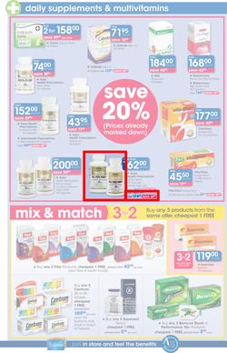 Clicks : Save (22 Jun - 19 Jul 2016), page 4