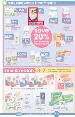 Clicks : Save (22 Jun - 19 Jul 2016), page 4
