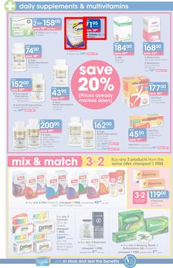 Clicks : Save (22 Jun - 19 Jul 2016), page 4