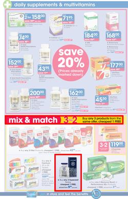 Clicks : Save (22 Jun - 19 Jul 2016), page 4