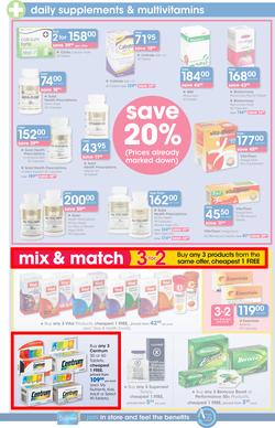 Clicks : Save (22 Jun - 19 Jul 2016), page 4