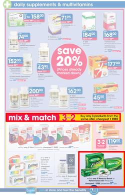 Clicks : Save (22 Jun - 19 Jul 2016), page 4