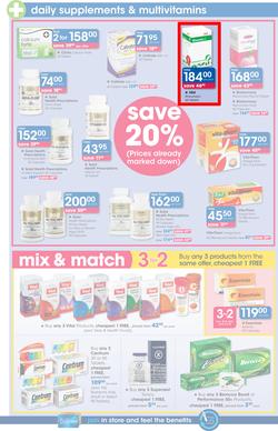 Clicks : Save (22 Jun - 19 Jul 2016), page 4