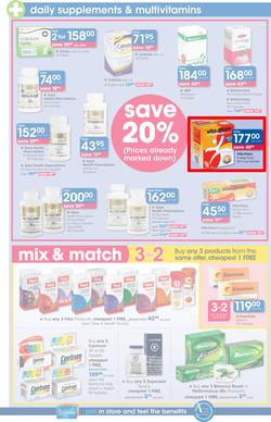 Clicks : Save (22 Jun - 19 Jul 2016), page 4