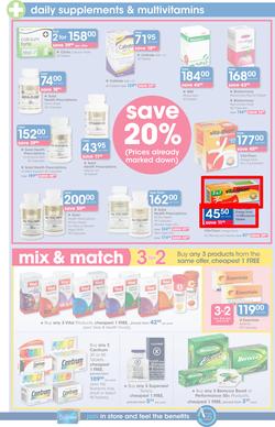 Clicks : Save (22 Jun - 19 Jul 2016), page 4