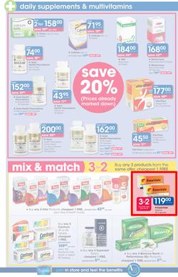 Clicks : Save (22 Jun - 19 Jul 2016), page 4