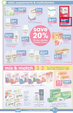 Clicks : Save (22 Jun - 19 Jul 2016), page 4