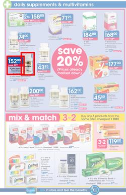 Clicks : Save (22 Jun - 19 Jul 2016), page 4