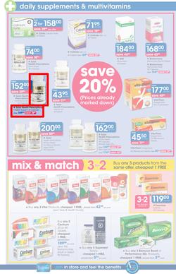 Clicks : Save (22 Jun - 19 Jul 2016), page 4