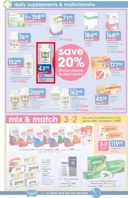 Clicks : Save (22 Jun - 19 Jul 2016), page 4