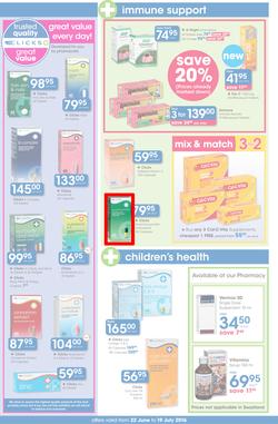 Clicks : Save (22 Jun - 19 Jul 2016), page 5
