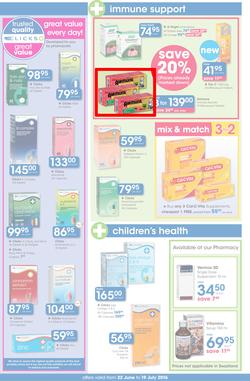 Clicks : Save (22 Jun - 19 Jul 2016), page 5