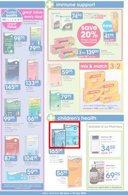 Clicks : Save (22 Jun - 19 Jul 2016), page 5