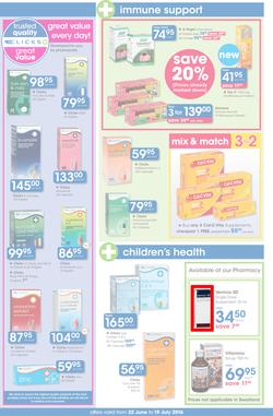 Clicks : Save (22 Jun - 19 Jul 2016), page 5