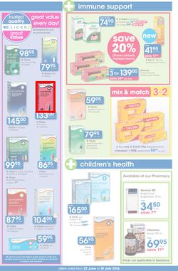 Clicks : Save (22 Jun - 19 Jul 2016), page 5