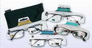Readwell Glasses-Each
