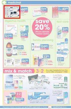 Clicks : Save (22 Jun - 19 Jul 2016), page 6