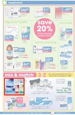 Clicks : Save (22 Jun - 19 Jul 2016), page 6