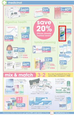 Clicks : Save (22 Jun - 19 Jul 2016), page 6