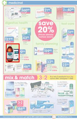 Clicks : Save (22 Jun - 19 Jul 2016), page 6