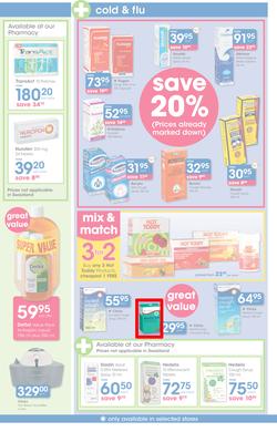 Clicks : Save (22 Jun - 19 Jul 2016), page 7