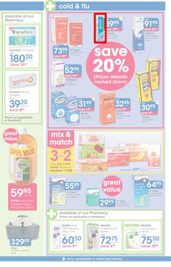 Clicks : Save (22 Jun - 19 Jul 2016), page 7