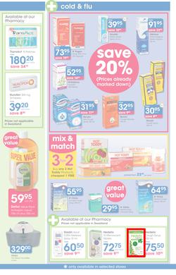 Clicks : Save (22 Jun - 19 Jul 2016), page 7